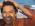 karthikn4us