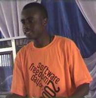Adesida Ireti Emmanuel