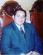 Sabas Monroy