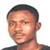 Oke  Rotimi