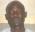 IBRAHIM OYEKANMI