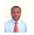 solanke seyi