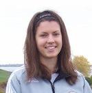 Pauline Fogarty