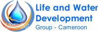 Life & Water Development Group-Cam