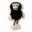 Chimp