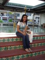 ramona fatima fuentes reyes