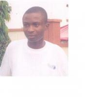 Isong