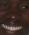 kach