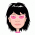 wangyu