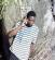 Adelekan Adegoke