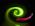 Johanny Arilexis Pérez Sierra
