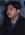 SYED FAHAD RIZVI