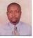 Chukwuka A. Obioma
