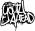 youthahead