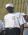 ADELEYE GBENGA