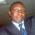 RotimiAlagbe