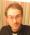 msouther