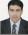 murtazaahmadzai