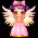 smitasweety
