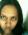 smitasweety