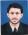 K Quresh Lawyer