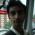 Sumit Awal