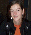 ellensandell
