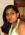 Ana J Chavarria