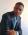 INSPIRE AFRICA FOUNDATION
