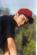Shovan Mishra