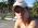 andresg149
