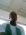 olaniran faith oluwalose