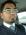 Muneeb