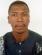 Adeleke Taiwo