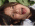 natybr