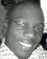 Zack Lwanga