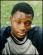 Tosin Matti