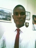 Ola'lekan Babatunde