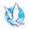 PeacePortal