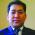 Ernesto B. Rojo Jr.