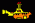 seesaw