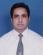 Muhammad Saleem