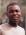 OJOGBEDE OLUSEGUN URIEL