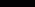 MOIKO