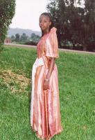 nambi jane