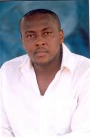 chuka