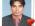 muhammad khalil tahir