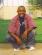 didmus_banda