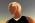 Ecosage