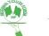 NIGERIAN YOUTH FORUM(NYF)